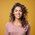 Profile photo of Nora F., Architect