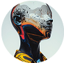 Hero shape 1